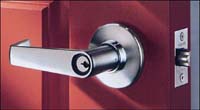 Locksmith Experts Oakville