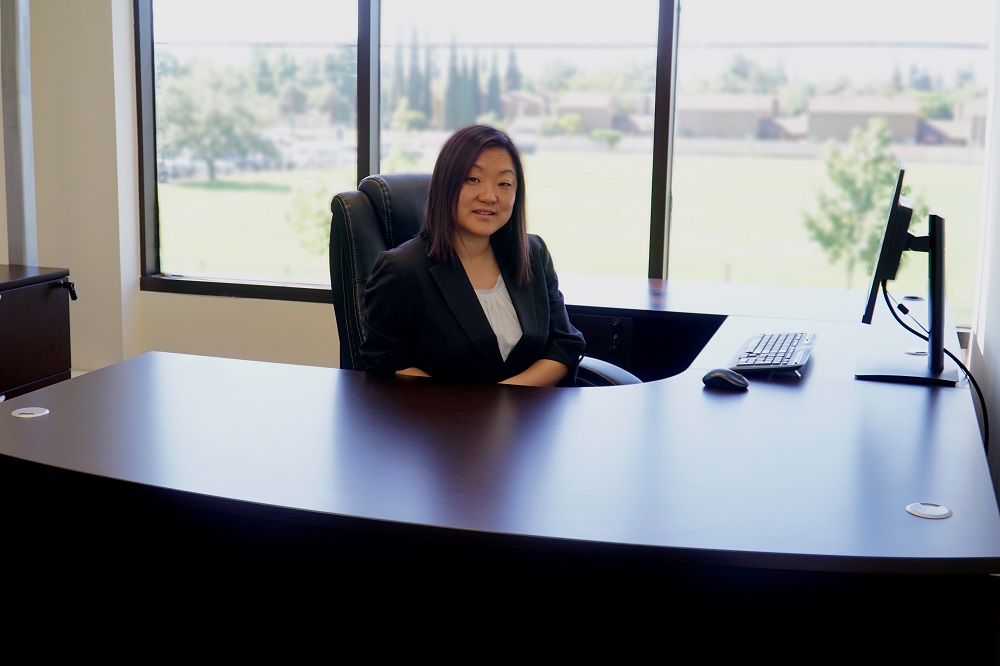 Sacramento Tax Lawyers