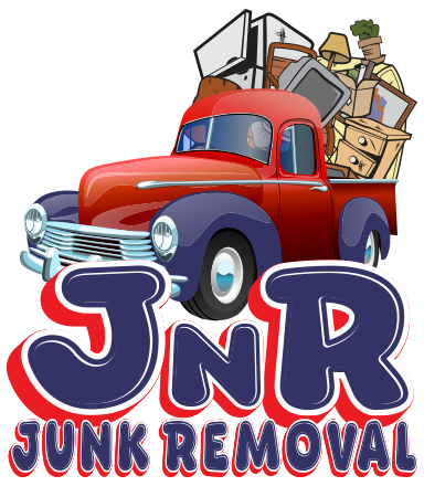 J & R Junk Removal