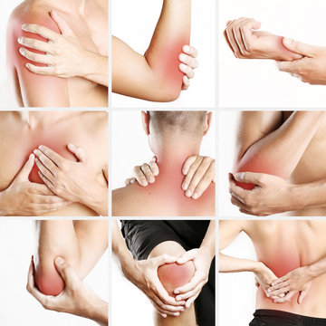 Regenerative Medicine Of Raynham LLC