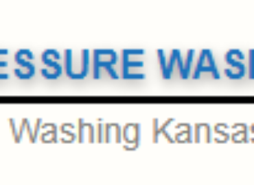 KC Pressure Wash Co.