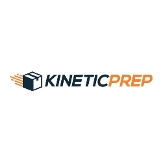 Kinetic Prep