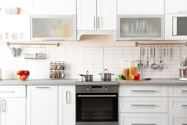 Smart Choice Kitchens