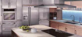 Appliance Repair Calabasas