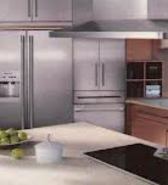 Appliance Repair Pros Hurst