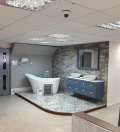 BUILDBASE GRIMSBY