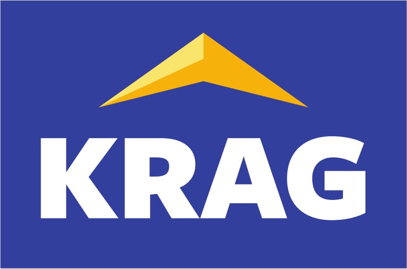 Krag Holdings