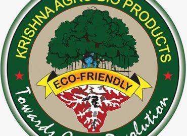 Krishna Agro Bio