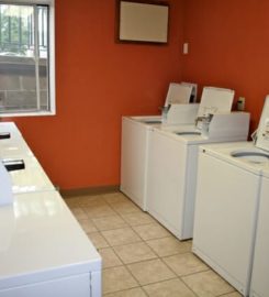 Winona Student Housing Rentals – WsYou Apartments and House &hellip;