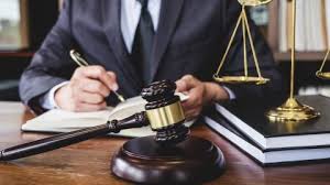 Trademark attorney sydney