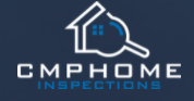 CMP Home Inspections LLC