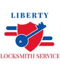 Liberty Locksmith Service LLC