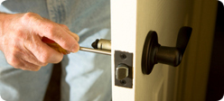 Locksmith North York