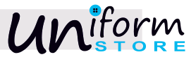 Uniform Store – Sports Uniforms