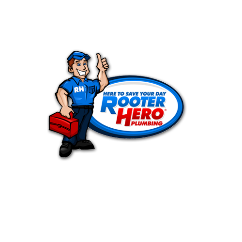 Rooter Hero Plumbing of Orange County