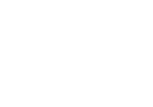 Healing Pines Recovery