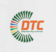 Direct Turbine Controls