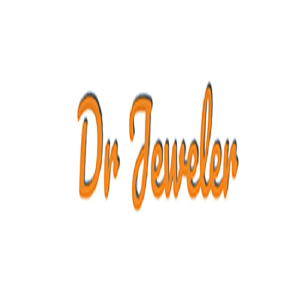 Jewelry Repair New York