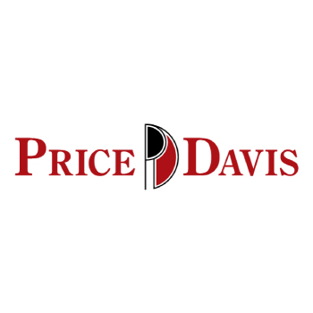 Price Davis, LLC