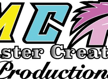 Georgia Custom Graphics