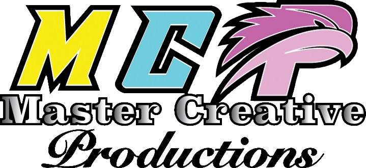 Georgia Custom Graphics
