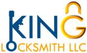 King Locksmith