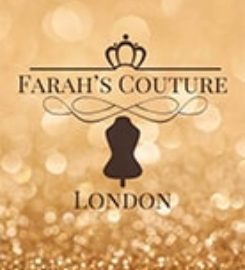 Looking for Tarik Ediz Dresses? Shop at Farah’s Couture Store
