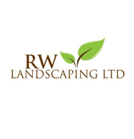RW Landscaping Ltd