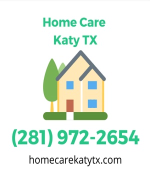 Home Care Katy TX