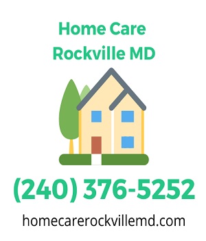 Home Care Rockville MD