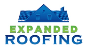 Expanded Roofing & Restoration