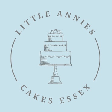 Little Annies Cakes