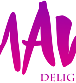 MAW Delights