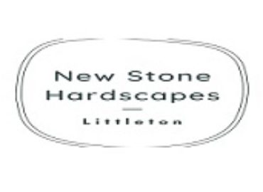 New Stone Hardscapes Littleton