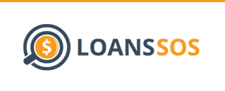 Loans SOS