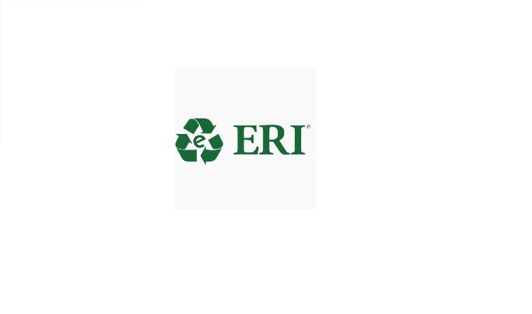 Electronic Recyclers International