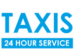 Door 2 Door Taxi Chesterfield