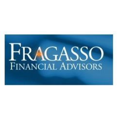Fragasso Financial Advisors