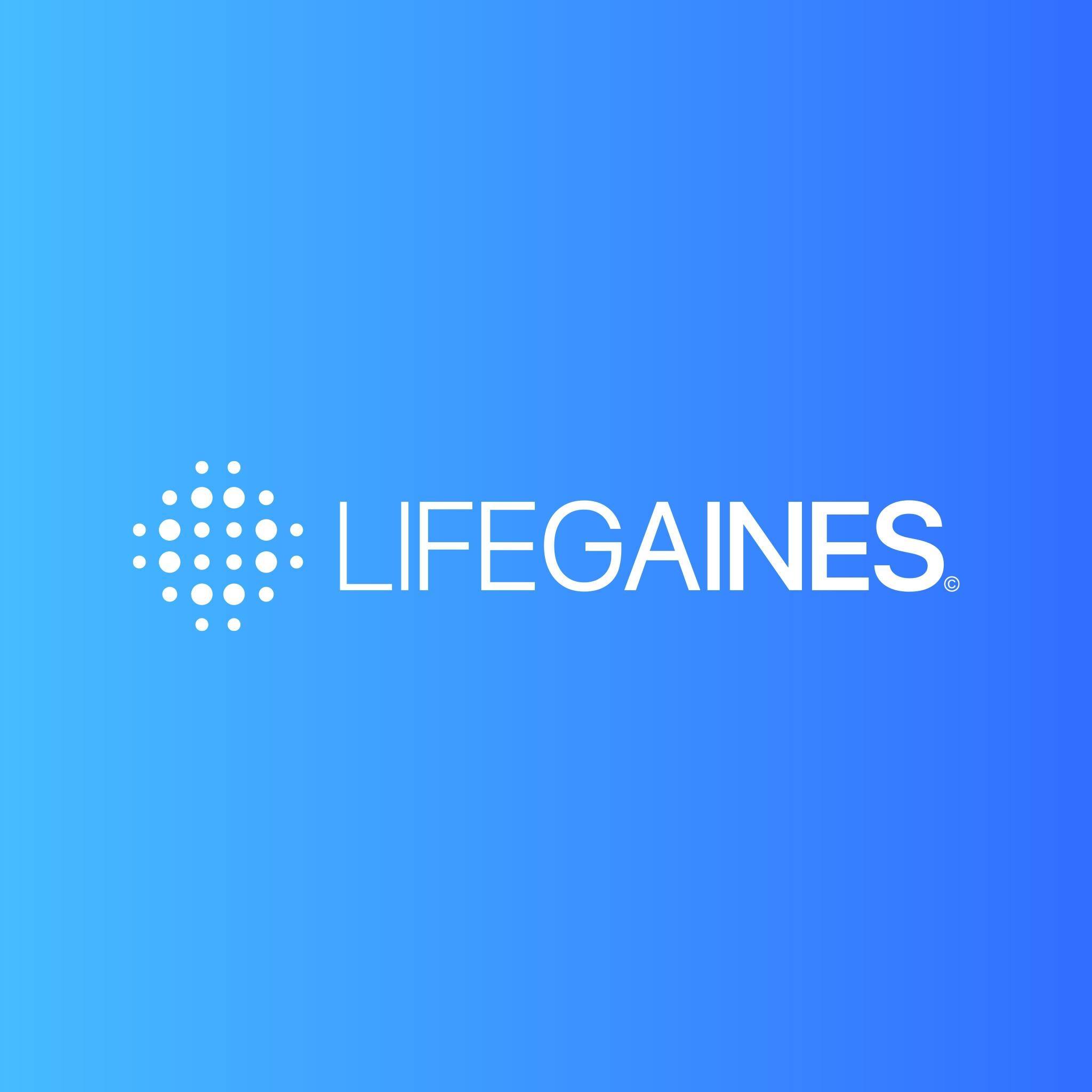 LifeGaines Medical Spa & Aesthetics