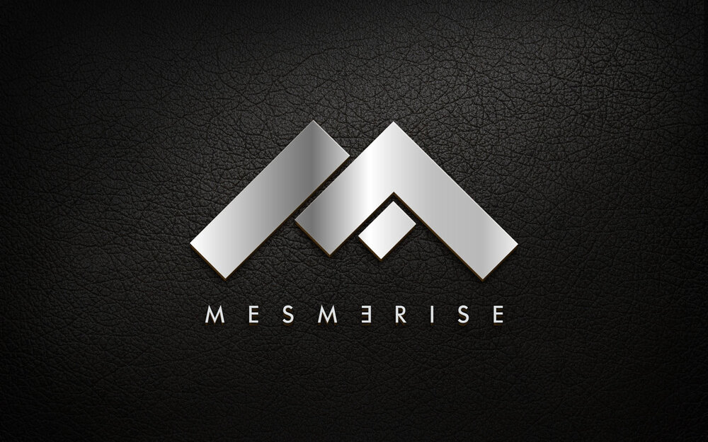 Mesmerise