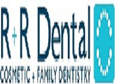 R&R Dental