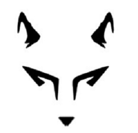 The Wolf Marketing