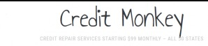 Credit Repair Affiliate