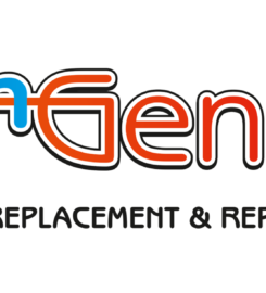 Screen Genie | Auto Windscreen Repair Cardiff