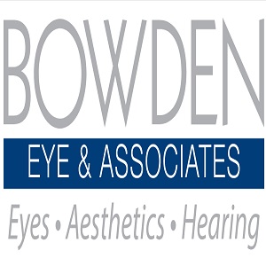 Bowden Eye & Associates