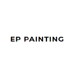 EP Painting