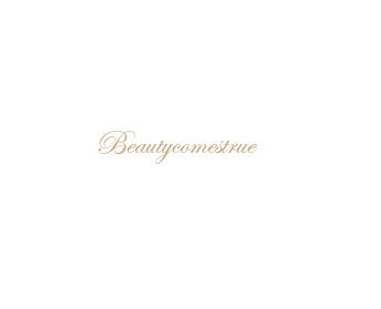 美麗成真 Beauty Comes True
