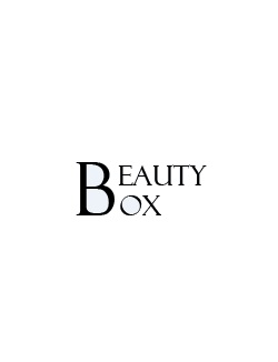 Beauty Box 美麗盒子