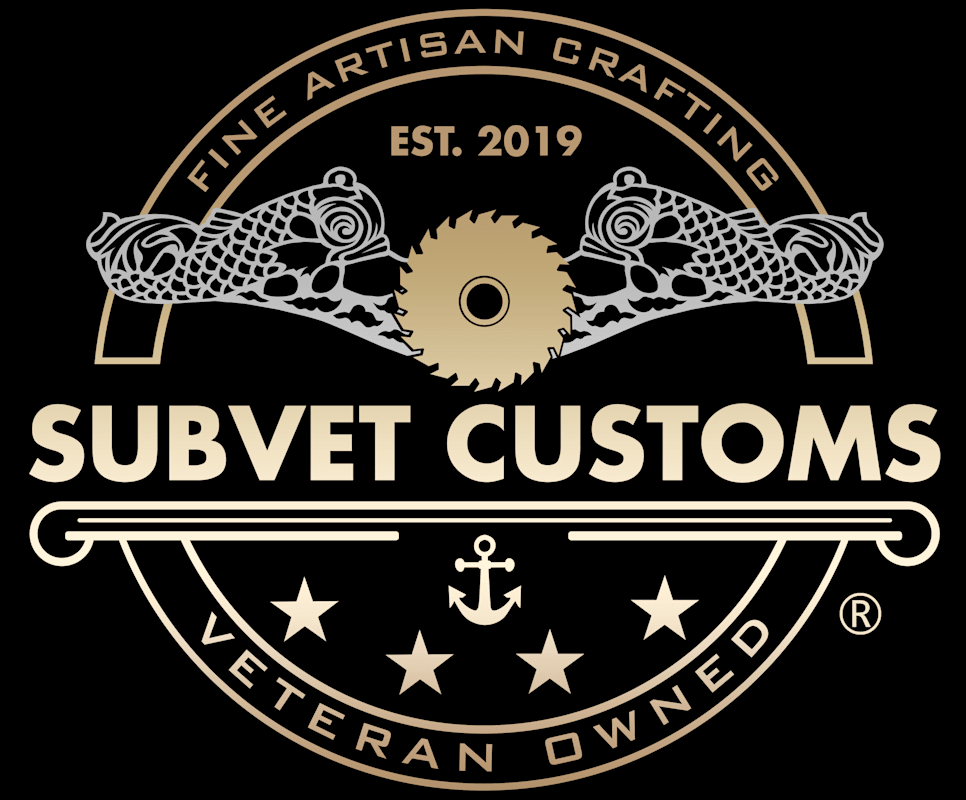 Subvet Customs