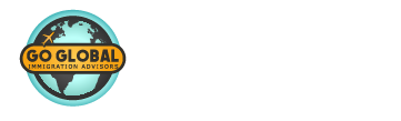 Go Global Immigration Advisors